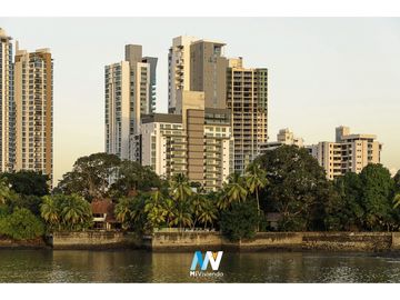 Venta de Apartamento en Coco del Mar PH Caleta