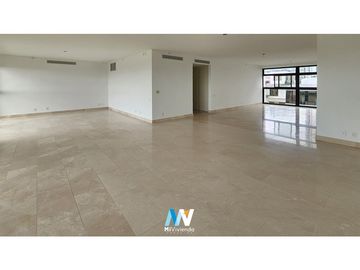 Venta de Apartamento en Coco del Mar PH Caleta