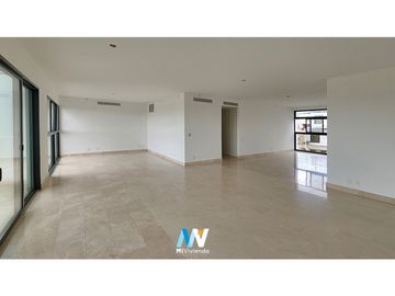 Venta de Apartamento en Coco del Mar PH Caleta