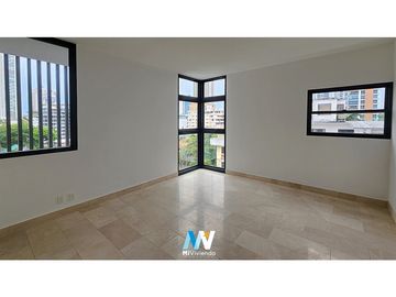 Venta de Apartamento en Coco del Mar PH Caleta