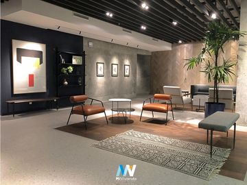 Venta de Apartamento en Coco del Mar PH Caleta