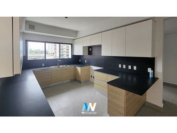 Venta de Apartamento en Coco del Mar PH Caleta