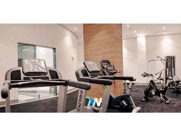 Venta de Apartamento para en San Francisco PH JADE  (SF_A)