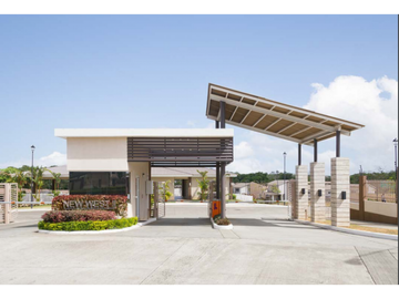 VENTA DE CASA COSTA VERDE MODELO JAZMIN NEW WEST II 3 REC
