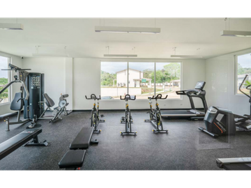 VENTA DE CASA COSTA VERDE MODELO JAZMIN NEW WEST II 3 REC