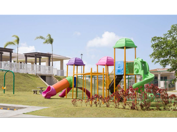 VENTA DE CASA COSTA VERDE MODELO JAZMIN NEW WEST II 3 REC