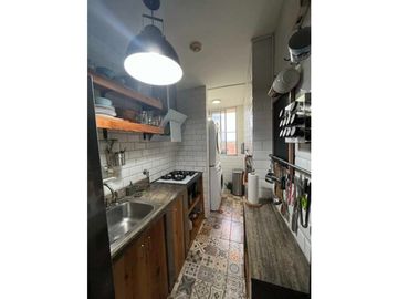 SE VENDE APARTAMENTO EN LA CHORRERA