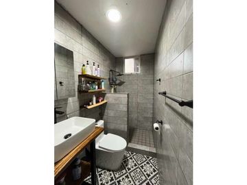SE VENDE APARTAMENTO EN LA CHORRERA