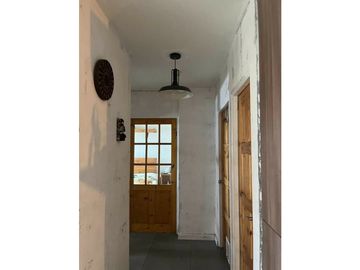 SE VENDE APARTAMENTO EN LA CHORRERA