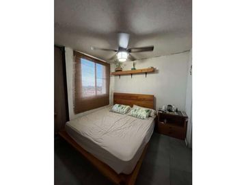 SE VENDE APARTAMENTO EN LA CHORRERA