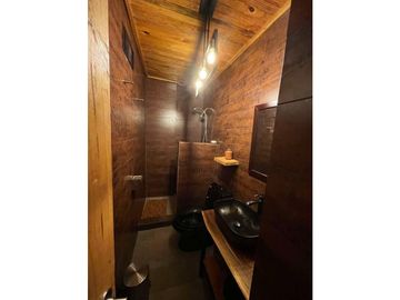 SE VENDE APARTAMENTO EN LA CHORRERA