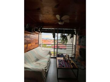 SE VENDE APARTAMENTO EN LA CHORRERA