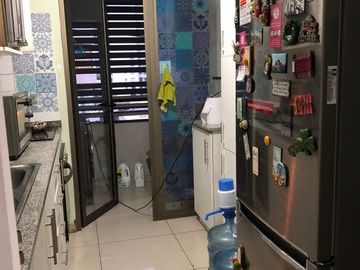 DEPARTAMENTO EN CALLE ANTONINO TORO
