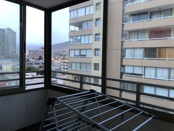 DEPARTAMENTO EN CALLE ANTONINO TORO