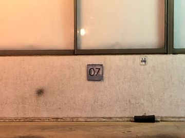 DEPARTAMENTO EN CALLE ANTONINO TORO