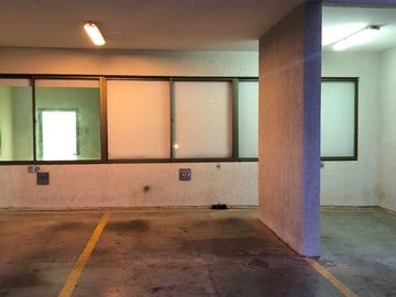 DEPARTAMENTO EN CALLE ANTONINO TORO