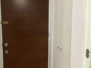 DEPARTAMENTO EN CALLE ANTONINO TORO