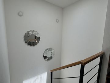 Casa nueva en venta  por Vialidad López Portillo, fraccionamiento residencial cerca del aeropuerto de Toluca, parque Toluca 2000 y Plaza Santin.