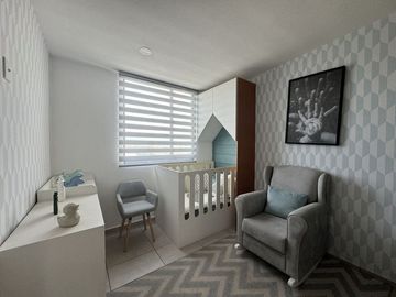Casa nueva en venta  por Vialidad López Portillo, fraccionamiento residencial cerca del aeropuerto de Toluca, parque Toluca 2000 y Plaza Santin.