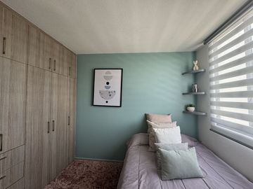 Casa nueva en venta  por Vialidad López Portillo, fraccionamiento residencial cerca del aeropuerto de Toluca, parque Toluca 2000 y Plaza Santin.