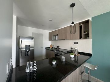 Casa nueva en venta  por Vialidad López Portillo, fraccionamiento residencial cerca del aeropuerto de Toluca, parque Toluca 2000 y Plaza Santin.