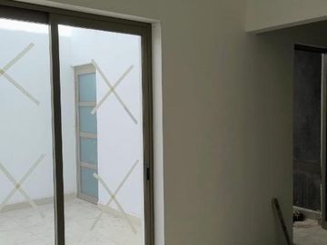 CASA EN VENTA EN SECTOR VIÑEDOS EN TORREON, COAHUILA