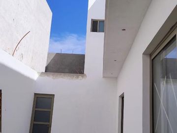 CASA EN VENTA EN SECTOR VIÑEDOS EN TORREON, COAHUILA
