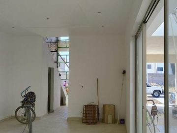 CASA EN VENTA EN SECTOR VIÑEDOS EN TORREON, COAHUILA