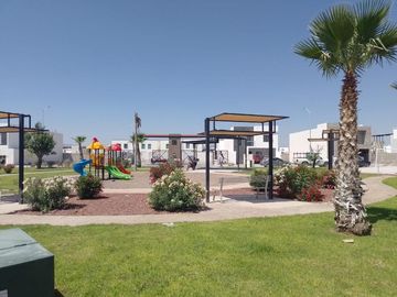 CASA EN VENTA EN SECTOR VIÑEDOS EN TORREON, COAHUILA