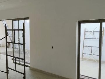 CASA EN VENTA EN SECTOR VIÑEDOS EN TORREON, COAHUILA
