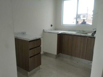 CASA EN VENTA FRACC. FIDEL VELÁZQUEZ GÓMEZ PALACIO, DURANGO