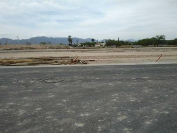 CASA EN VENTA FRACC. FIDEL VELÁZQUEZ GÓMEZ PALACIO, DURANGO