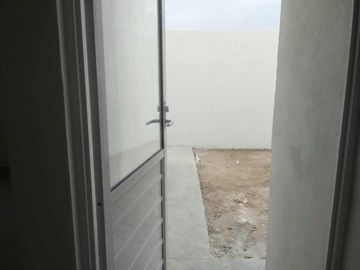 CASA EN VENTA FRACC. FIDEL VELÁZQUEZ EN GÓMEZ PALACIO, DURANGO