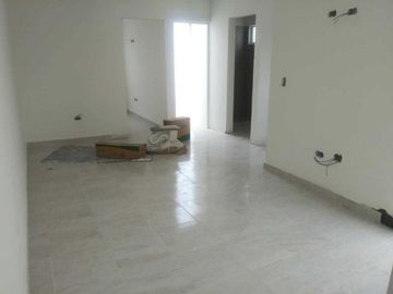 CASA EN VENTA FRACC. FIDEL VELÁZQUEZ EN GÓMEZ PALACIO, DURANGO
