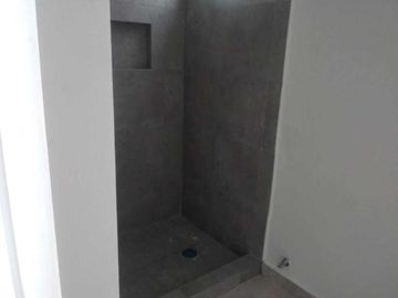 CASA EN VENTA FRACC. FIDEL VELÁZQUEZ EN GÓMEZ PALACIO, DURANGO
