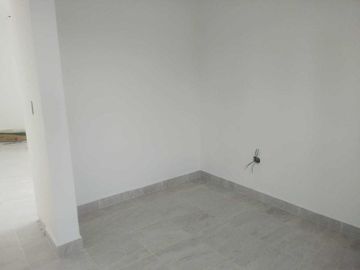 CASA EN VENTA FRACC. FIDEL VELÁZQUEZ EN GÓMEZ PALACIO, DURANGO