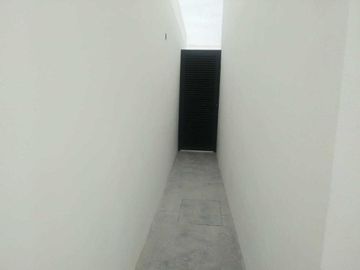 CASA EN VENTA FRACC. FIDEL VELÁZQUEZ EN GÓMEZ PALACIO, DURANGO