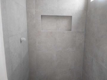 CASA EN VENTA FRACC. FIDEL VELÁZQUEZ EN GÓMEZ PALACIO, DURANGO