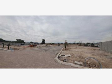 CASA EN VENTA FRACC. FIDEL VELÁZQUEZ EN GÓMEZ PALACIO, DURANGO