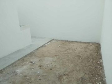 CASA EN VENTA FRACC. FIDEL VELÁZQUEZ EN GÓMEZ PALACIO, DURANGO