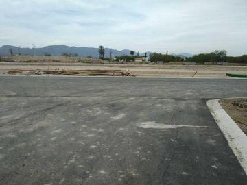 CASA EN VENTA FRACC. FIDEL VELÁZQUEZ EN GÓMEZ PALACIO, DURANGO