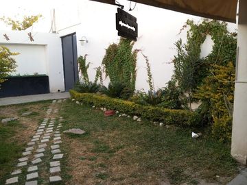 Residencia en venta Col. Torreón Jardín. Torreón Coahuila.
