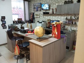 Residencia en venta Col. Torreón Jardín. Torreón Coahuila.