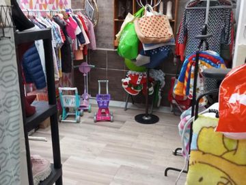 Residencia en venta Col. Torreón Jardín. Torreón Coahuila.