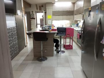 Residencia en venta Col. Torreón Jardín. Torreón Coahuila.