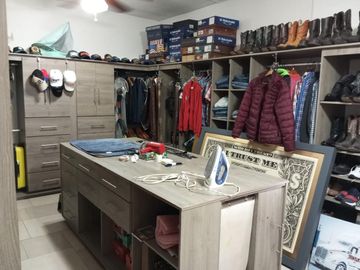 Residencia en venta Col. Torreón Jardín. Torreón Coahuila.