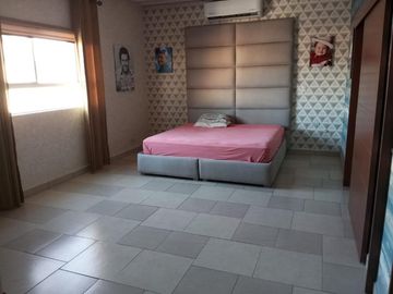 Residencia en venta Col. Torreón Jardín. Torreón Coahuila.