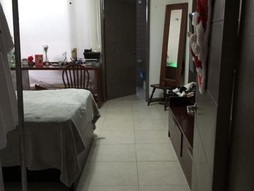 Residencia en venta Col. Torreón Jardín. Torreón Coahuila.
