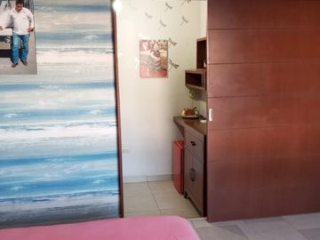 Residencia en venta Col. Torreón Jardín. Torreón Coahuila.