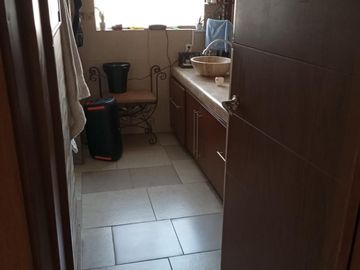 Residencia en venta Col. Torreón Jardín. Torreón Coahuila.